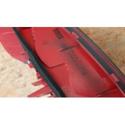 LAMPA LEWY TYŁ TYLNA BMW E90 6937457