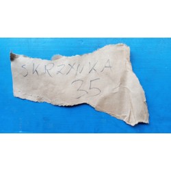 1307023157 SILNICZEK SKRĘTU XENON SOCZEWKA LAMPY PRZÓD CITROEN C4 2010-