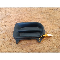 KRATKA ZAŚLEPKA LEWA HALOGENU MAZDA 323C 1994- MZ0404302