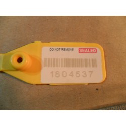 KRATKA ZAŚLEPKA LEWA HALOGENU MAZDA 323C 1994- MZ0404302