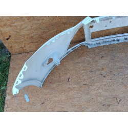 ZDERZAK PRZÓD PRZEDNI ORYGINAŁ BM5117757A FORD FOCUS MK3 III 2010-