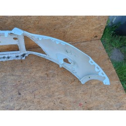 ZDERZAK PRZÓD PRZEDNI ORYGINAŁ BM5117757A FORD FOCUS MK3 III 2010-