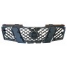 KRATKA GRILL ATRAPA ZDERZAKA PRZÓD 2310EB400 NISSAN NAVARA D40