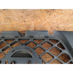 KRATKA GRILL ATRAPA ZDERZAKA PRZÓD 2310EB400 NISSAN NAVARA D40