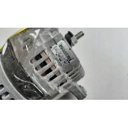 ALTERNATOR NISSAN MICRA K13 1.2