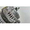 ALTERNATOR NISSAN MICRA K13 1.2
