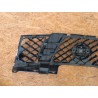 KRATKA GRILL ATRAPA ZDERZAKA PRZÓD 2310EB400 NISSAN NAVARA D40
