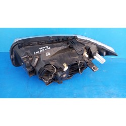 LAMPA PRAWY PRZÓD EU BMW 1 E87 LIFT EU