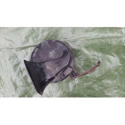 KLAKSON SYGNAŁ DŹWIĘKOWY OPEL VECTRA C VOLVO V40