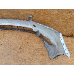 ORYGINAŁ ZDERZAK PRZÓD SKODA FABIA II LIFT 5J0 5J0807221D