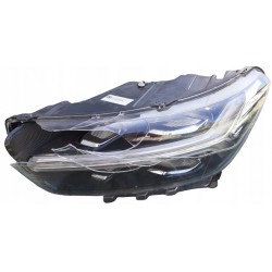 LAMPA LEWY PRZÓD EU 32342456 VOLVO XC40 II LED