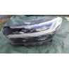 LAMPA LEWY PRZÓD EU 32342456 VOLVO XC40 II LED