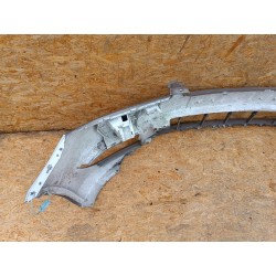 ORYGINAŁ ZDERZAK PRZÓD SKODA FABIA II LIFT 5J0 5J0807221D