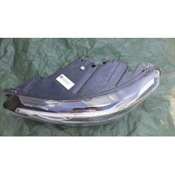 LAMPA LEWY PRZÓD EU 32342456 VOLVO XC40 II LED