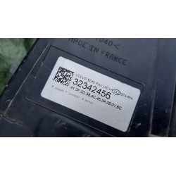 LAMPA LEWY PRZÓD EU 32342456 VOLVO XC40 II LED