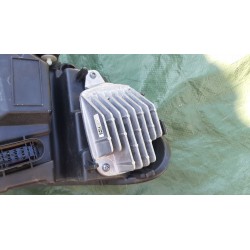 LAMPA LEWY PRZÓD EU 32342456 VOLVO XC40 II LED