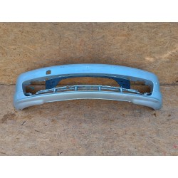 ZDERZAK PRZÓD PRZEDNI ORYGINAŁ 8195292 BMW 3 E46 COUPE