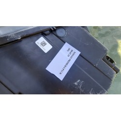 LAMPA LEWY PRZÓD EU 32342456 VOLVO XC40 II LED