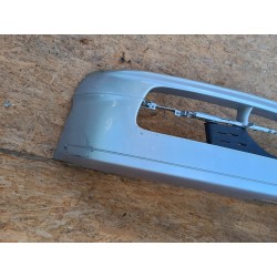 ZDERZAK PRZÓD PRZEDNI ORYGINAŁ 8195292 BMW 3 E46 COUPE