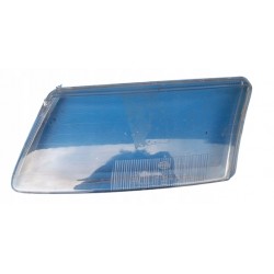 14912900 RAMKA SZKŁO KLOSZ LAMPY LEWY PRZÓD VW PASSAT B5 XENON