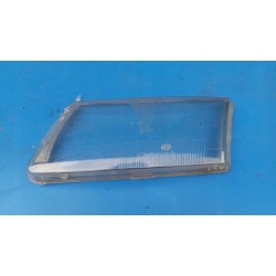 14912900 RAMKA SZKŁO KLOSZ LAMPY LEWY PRZÓD VW PASSAT B5 XENON