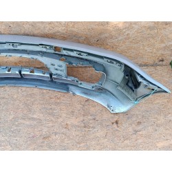 ZDERZAK PRZÓD PRZEDNI ORYGINAŁ 8195292 BMW 3 E46 COUPE