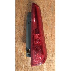 KIA CEED I KOMBI LAMPA TYŁ TYLNA PRAWA 92404-1H3