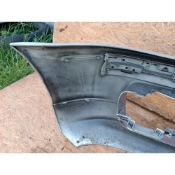 ZDERZAK PRZÓD PRZEDNI ORYGINAŁ 8195292 BMW 3 E46 COUPE