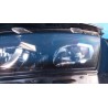 SKODA KAMIQ 19- LAMPA LEWA PRZÓD FULL LED 658941015D