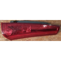 KIA CEED I KOMBI LAMPA TYŁ TYLNA PRAWA 92404-1H3