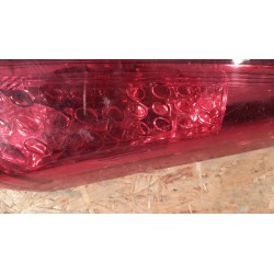 KIA CEED I KOMBI LAMPA TYŁ TYLNA PRAWA 92404-1H3