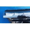 SKODA KAMIQ 19- LAMPA LEWA PRZÓD FULL LED 658941015D