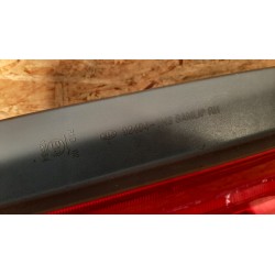 KIA CEED I KOMBI LAMPA TYŁ TYLNA PRAWA 92404-1H3