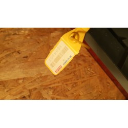 KIA CEED I KOMBI LAMPA TYŁ TYLNA PRAWA 92404-1H3