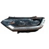 LAMPA LEWY PRZÓD REFLEKTOR EU 3G1941081G VOLKSWAGEN PASSAT B8 LED