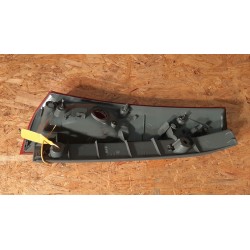 KIA CEED I KOMBI LAMPA TYŁ TYLNA PRAWA 92404-1H3