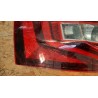 SKODA SUPERB III KOMBI LAMPA LED LEWA TYŁ TYLNA 3V9945207