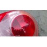 LAMPA LEWY TYŁ RENAULT MODUS