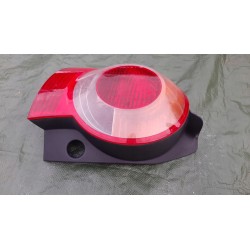 LAMPA LEWY TYŁ RENAULT MODUS