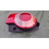 LAMPA LEWY TYŁ RENAULT MODUS