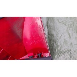 LAMPA LEWY TYŁ RENAULT MODUS