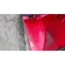 LAMPA LEWY TYŁ RENAULT MODUS