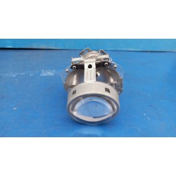 SOCZEWKA LAMPY PRZÓD XENON AUDI A6 C6 15538804