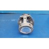 SOCZEWKA LAMPY PRZÓD XENON AUDI A6 C6 15538804