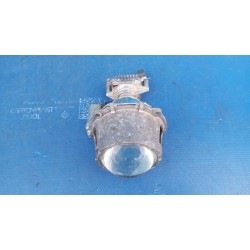 ODBŁYŚNIK SOCZEWKA LAMPY LEWY PRZÓD XENON 89399556 VW PASSAT B6