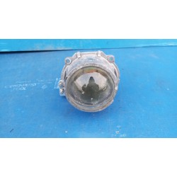 ODBŁYŚNIK SOCZEWKA LAMPY LEWY PRZÓD XENON 89399556 VW PASSAT B6