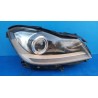 A2048204439 LAMPA PRAWY PRZÓD EU MERCEDES C KLASA W204 LIFT XENON