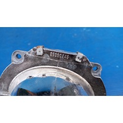 ODBŁYŚNIK SOCZEWKA LAMPY LEWY PRZÓD XENON 89399556 VW PASSAT B6