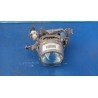 ODBŁYŚNIK SOCZEWKA LAMPY LEWY PRZÓD XENON 89399556 VW PASSAT B6