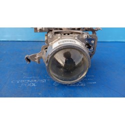 ODBŁYŚNIK SOCZEWKA LAMPY LEWY PRZÓD XENON 89399556 VW PASSAT B6